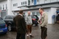 Thumbs/tn_2010.09.25 002.jpg